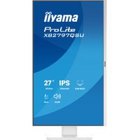 Miniatura 5 de IIYAMA XB2797QSU-W1  ProLite 27" LED IPS Quad HD HDMI Altavoces