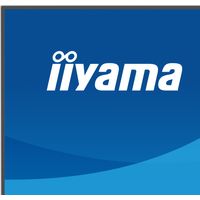 Miniatura 14 de IIYAMA XB2797QSU-W1  ProLite 27" LED IPS Quad HD HDMI Altavoces