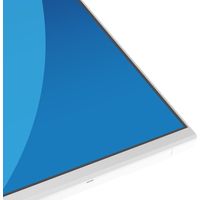 Miniatura 16 de IIYAMA XB2797QSU-W1  ProLite 27" LED IPS Quad HD HDMI Altavoces