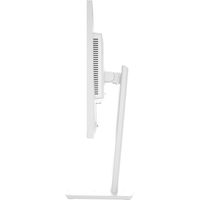 Miniatura 19 de IIYAMA XB2797QSU-W1  ProLite 27" LED IPS Quad HD HDMI Altavoces