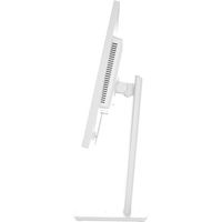 Miniatura 20 de IIYAMA XB2797QSU-W1  ProLite 27" LED IPS Quad HD HDMI Altavoces
