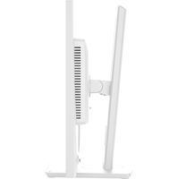Miniatura 21 de IIYAMA XB2797QSU-W1  ProLite 27" LED IPS Quad HD HDMI Altavoces