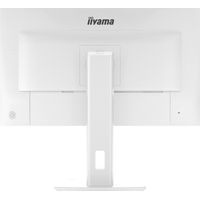Miniatura 23 de IIYAMA XB2797QSU-W1  ProLite 27" LED IPS Quad HD HDMI Altavoces