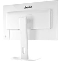 Miniatura 24 de IIYAMA XB2797QSU-W1  ProLite 27" LED IPS Quad HD HDMI Altavoces
