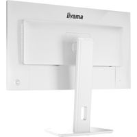 Miniatura 25 de IIYAMA XB2797QSU-W1  ProLite 27" LED IPS Quad HD HDMI Altavoces