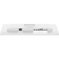 Miniatura 26 de IIYAMA XB2797QSU-W1  ProLite 27" LED IPS Quad HD HDMI Altavoces