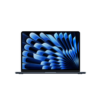 Miniatura 1 de MBA 13.6 Midnight/10C GPU/24GB/1TB