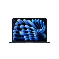 Miniatura 2 de MBA 13.6 Midnight/10C GPU/24GB/1TB