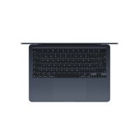Miniatura 3 de MBA 13.6 Midnight/10C GPU/24GB/1TB