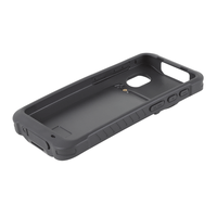 Miniatura 1 de iggual Funda PDA rugerizada Quantum Order