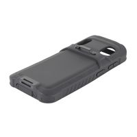 Miniatura 3 de iggual Funda PDA rugerizada Quantum Order