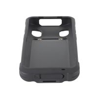 Miniatura 4 de iggual Funda PDA rugerizada Quantum Order