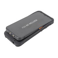 Miniatura 5 de iggual Funda PDA rugerizada Quantum Order