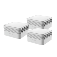 Miniatura 1 de MESH STRONG MESHTRIAX3000