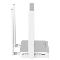Miniatura 9 de Keenetic Runner 4G Router Wifi4 N300 4x100Mb