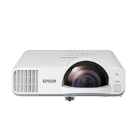Miniatura 1 de EB-L210SF