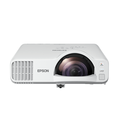 EB-L210SF