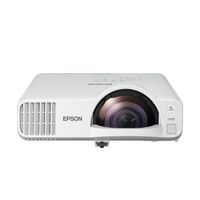 Miniatura 2 de EB-L210SF