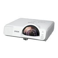 Miniatura 3 de EB-L210SF