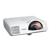 Miniatura 4 de EB-L210SF