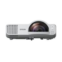 Miniatura 5 de EB-L210SF