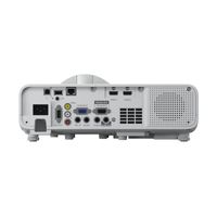 Miniatura 6 de EB-L210SF