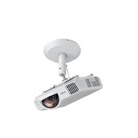 Miniatura 7 de EB-L210SF