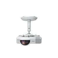 Miniatura 8 de EB-L210SF