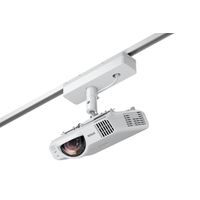 Miniatura 9 de EB-L210SF
