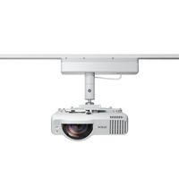 Miniatura 10 de EB-L210SF
