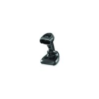 Miniatura 3 de DS8178-SR BLACK FIPS PRESENTATION CRADLE USB KIT: DS8178-SR0F007ZZWW  SCANNER  CBA-U21-S07ZBR SHIELDED USB CABLE  CR8178-PC100F4WW CRADLE