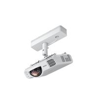 Miniatura 11 de EB-L210SF