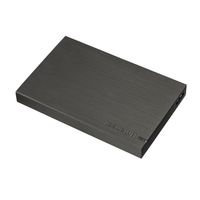 Miniatura 5 de INTENSO   6028680 2000GB 2.5"