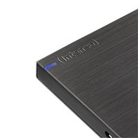 Miniatura 7 de INTENSO   6028680 2000GB 2.5"