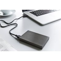 Miniatura 8 de INTENSO   6028680 2000GB 2.5"