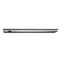 Miniatura 3 de Asus X1504VA-BQ575W C5-120U 16GB 512GB W11H 15.6