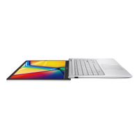 Miniatura 8 de Asus X1504VA-BQ575W C5-120U 16GB 512GB W11H 15.6