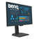 BENQ BL2790TC   27" LCD IPS Full HD HDMI Altavoces