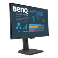 Miniatura 2 de BENQ BL2790TC   27" LCD IPS Full HD HDMI Altavoces