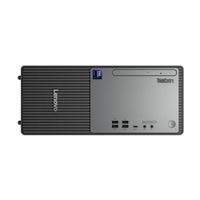 Miniatura 15 de NEO 50T G6 U5-225 16/512 W11P