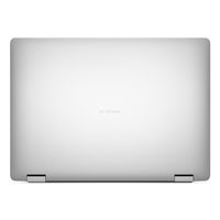 Miniatura 10 de PORTATIL DELL 14 PLUS PB14250 CORE U5-235U 16GB 512GB SSD 14" FHD+ W11P