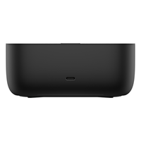 Miniatura 1 de DOCKING STATION HP G6 THUNDERBOLT 4 ULTRA 100W USB-C