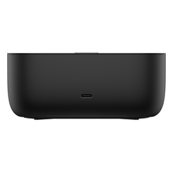 DOCKING STATION HP G6 THUNDERBOLT 4 ULTRA 100W USB-C