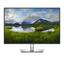 DELL P2425  Pro Plus 24.07" LCD IPS WUXGA HDMI VGA
