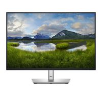 Miniatura 2 de DELL P2425  Pro Plus 24.07" LCD IPS WUXGA HDMI VGA