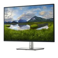 Miniatura 3 de DELL P2425  Pro Plus 24.07" LCD IPS WUXGA HDMI VGA