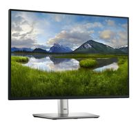 Miniatura 4 de DELL P2425  Pro Plus 24.07" LCD IPS WUXGA HDMI VGA