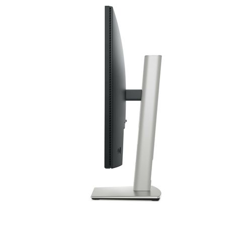 DELL P2425 Pro Plus 24.07" LCD IPS WUXGA HDMI VGA - Imagen 5 de 12 DELL P2425 Pro Plus 24.07" LCD IPS WUXGA HDMI VGA - Imagen 5 de 12