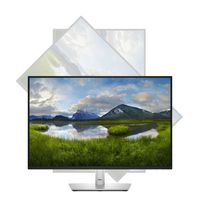 Miniatura 12 de DELL P2425  Pro Plus 24.07" LCD IPS WUXGA HDMI VGA