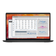 SPL DELL PRO ESSENTIAL 15 PV15265 AMD R5 130 16GB 512GB SSD 15.6      FHD 3 CELL NOAC NOPCORD WLAN KB W11 PRO 1Y BASIC ONSITE